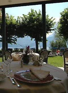 ****  Grand Hotel Menaggio Itália