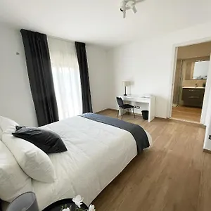 https://casa-giulia-catania-95121.catania-hotels.net