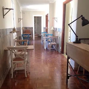 Guelio Al Massimo Suites&breakfast Casa de hóspedes