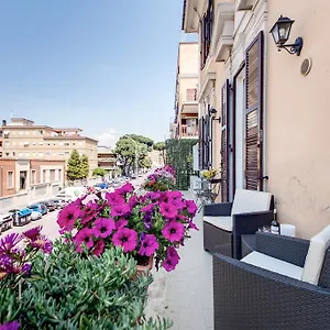 Apartament Diamond