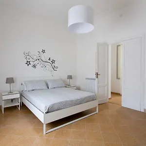 Apartament Caselita