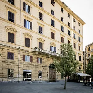Margherita Casa de hóspedes