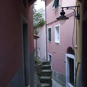 Cà De Lelio Casa de hóspedes