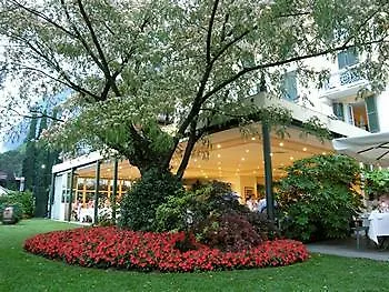 Grand Hotel Менаджо 4*,  Италия
